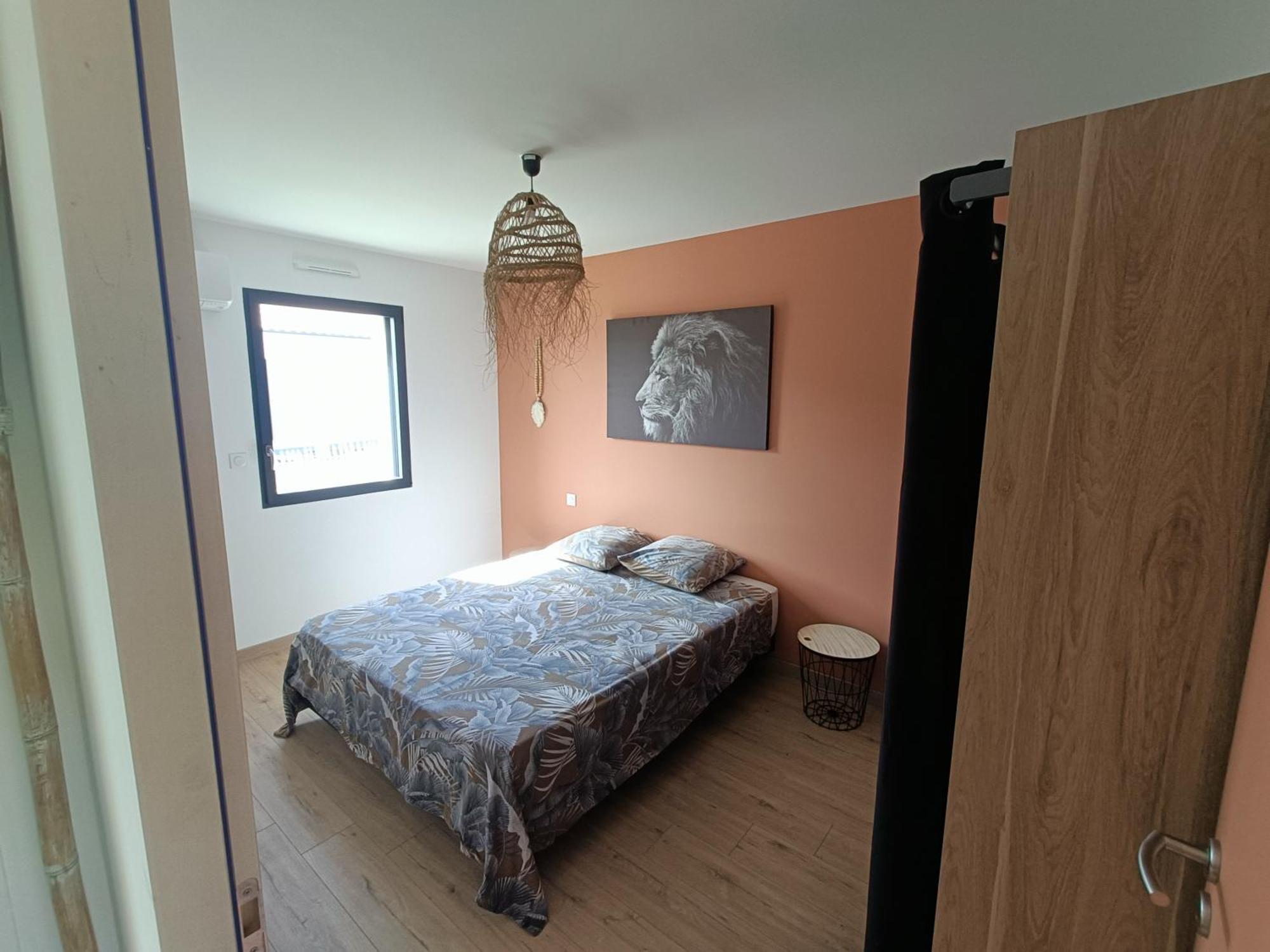 Apb Spa Locations Avec Jacuzzi Privatif Saint-Jean-de-Monts Exterior photo