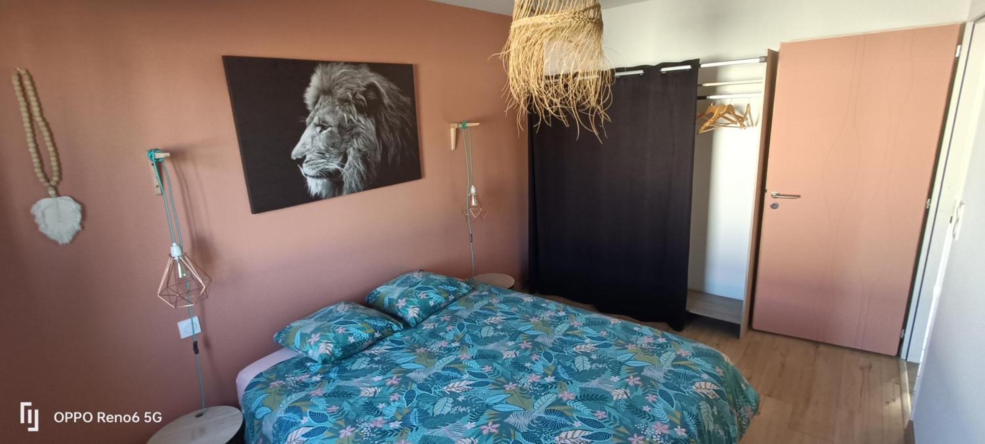 Apb Spa Locations Avec Jacuzzi Privatif Saint-Jean-de-Monts Exterior photo